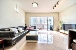 Blk 354 Bukit Batok Street 31 (Bukit Batok), HDB Executive #522910281